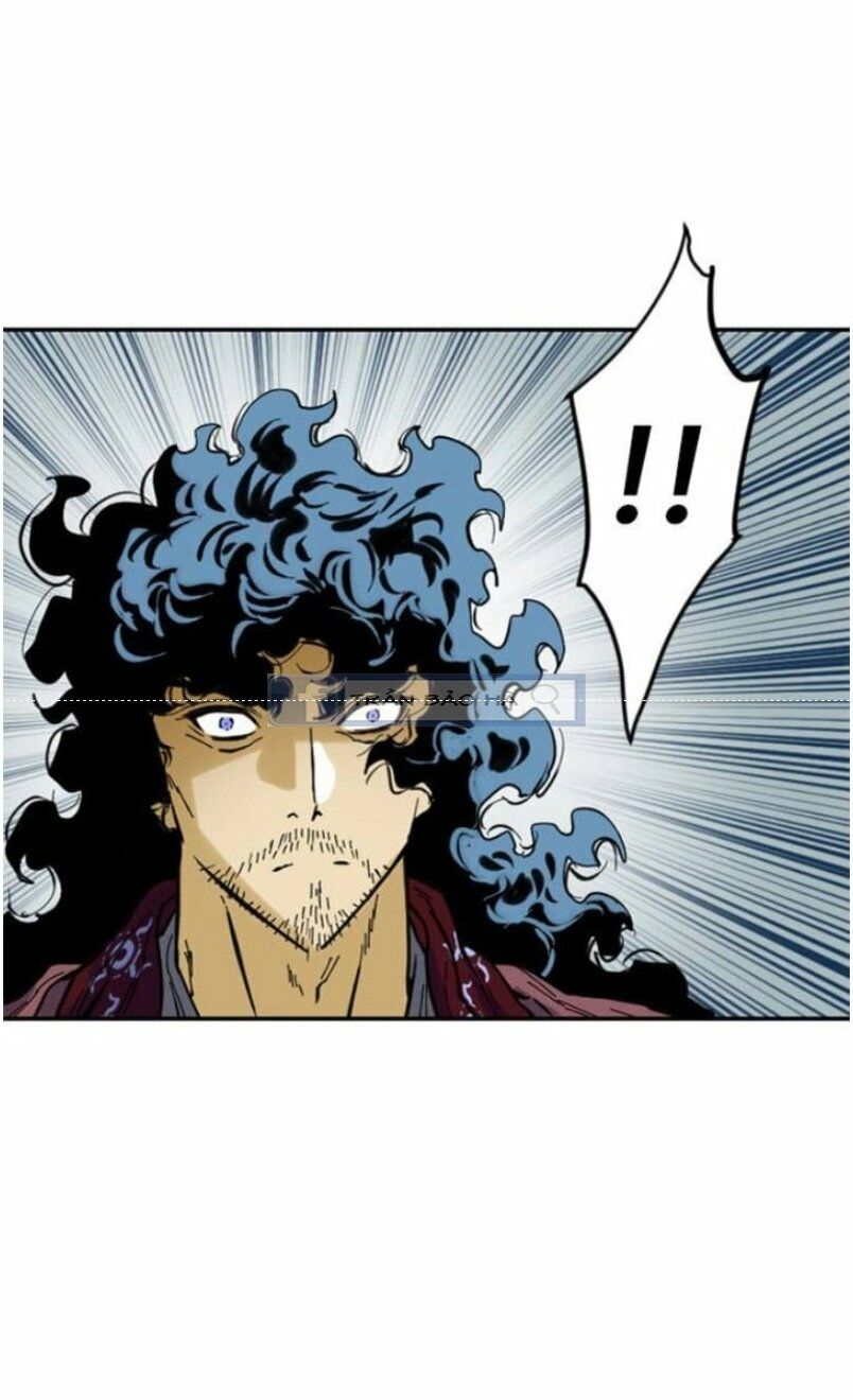 Thiên Hạ Đệ Nhất Nhân: Chapter 47