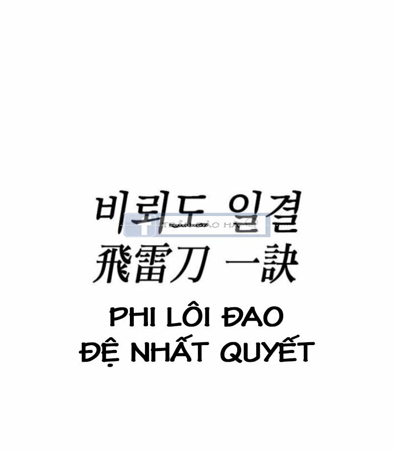 Thiên Hạ Đệ Nhất Nhân: Chapter 47