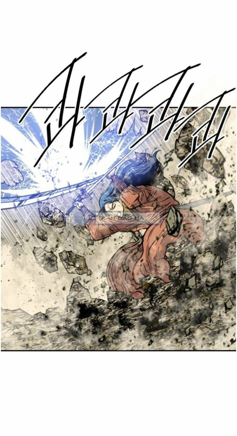 Thiên Hạ Đệ Nhất Nhân: Chapter 48