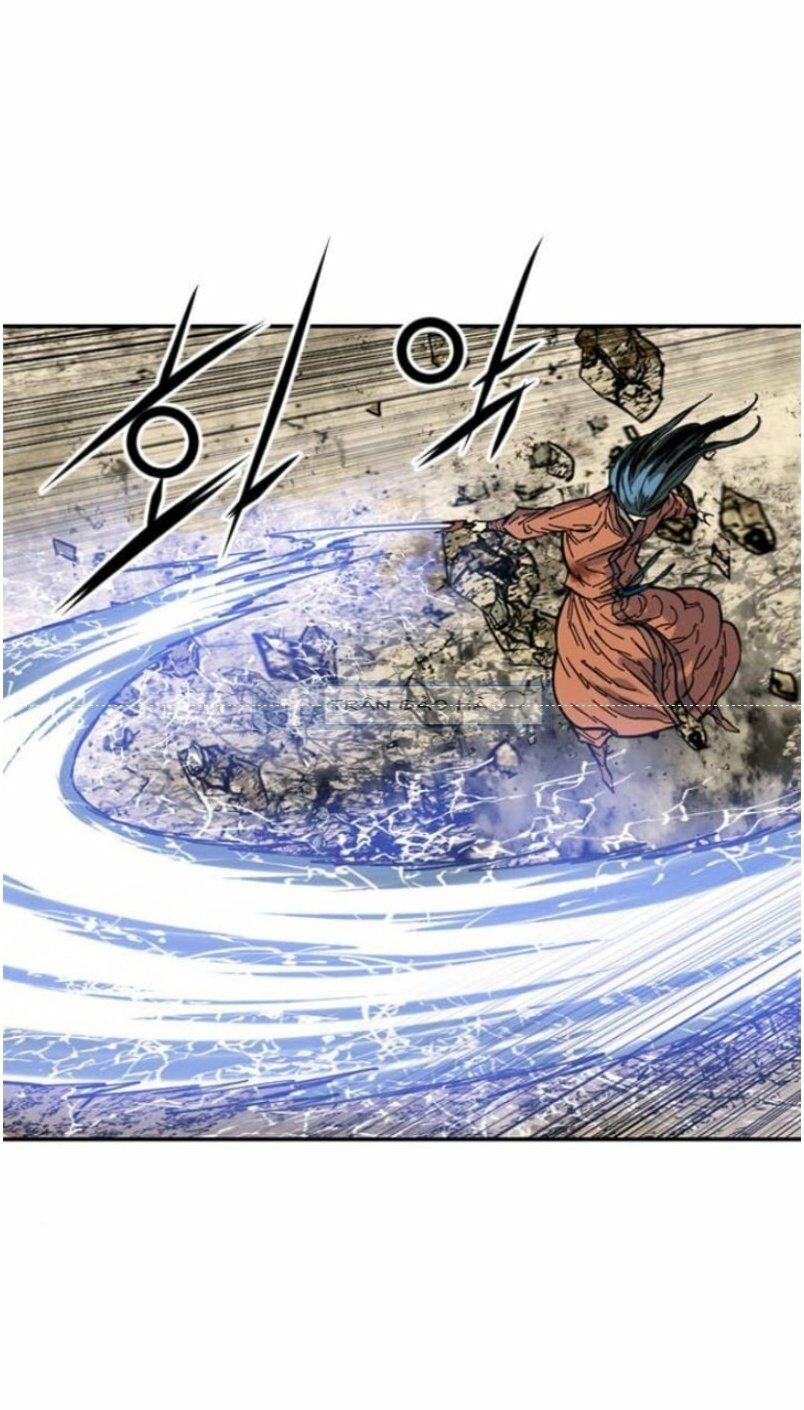 Thiên Hạ Đệ Nhất Nhân: Chapter 48
