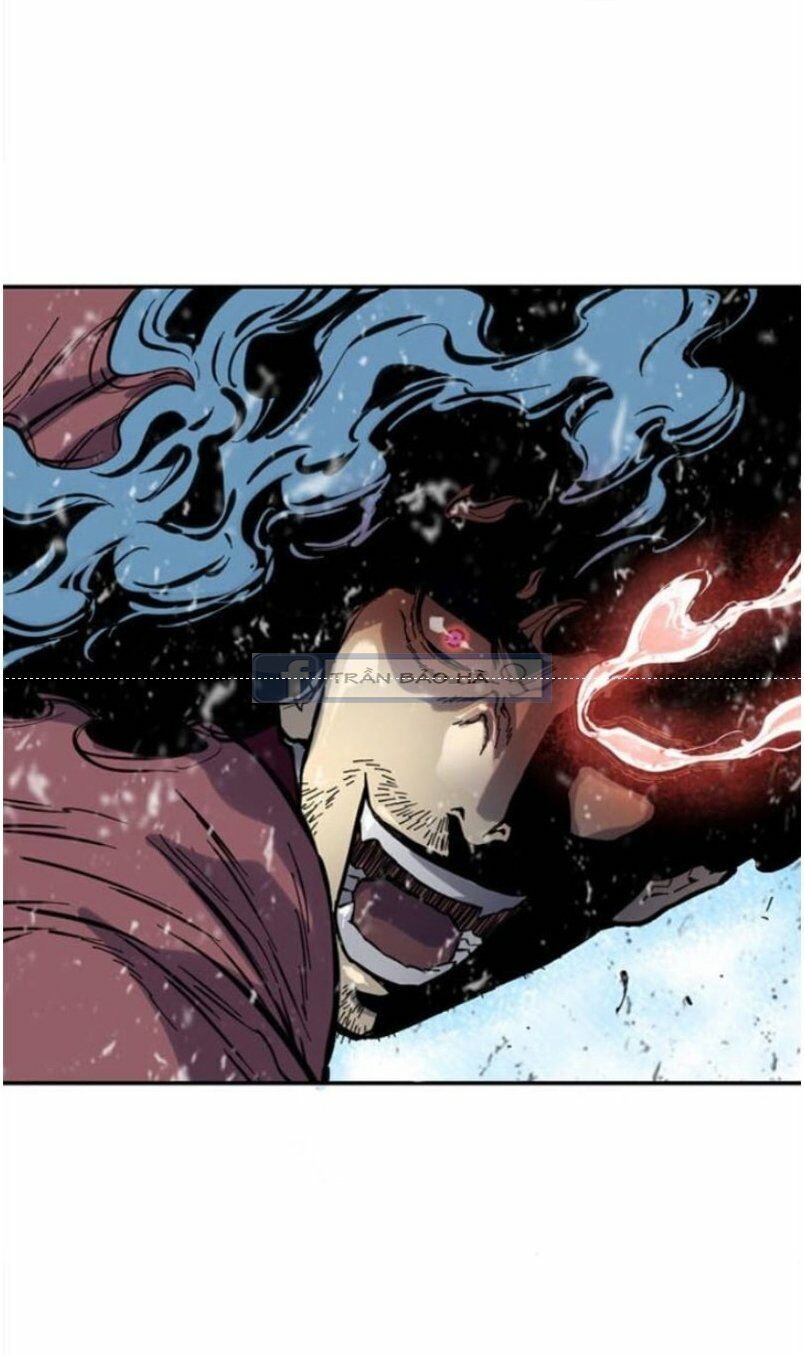 Thiên Hạ Đệ Nhất Nhân: Chapter 48