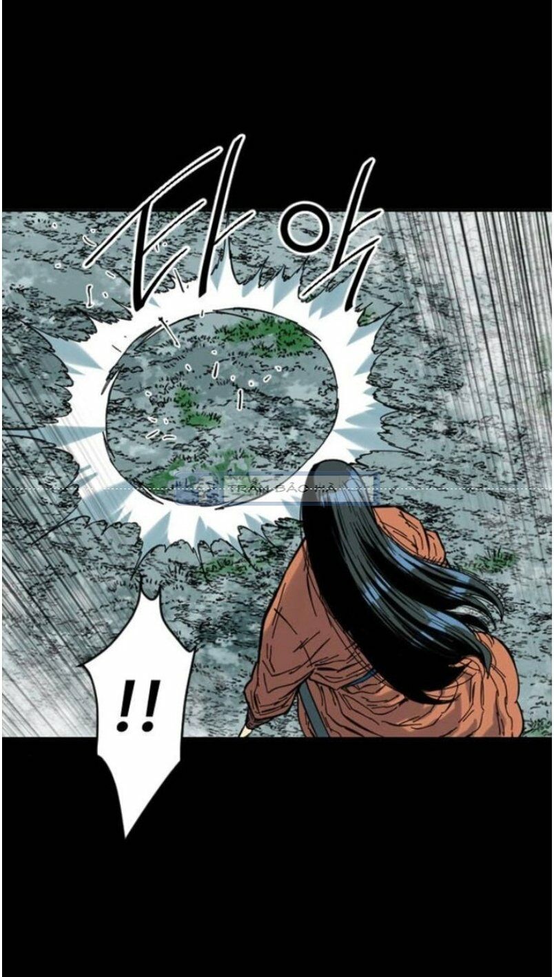 Thiên Hạ Đệ Nhất Nhân: Chapter 48