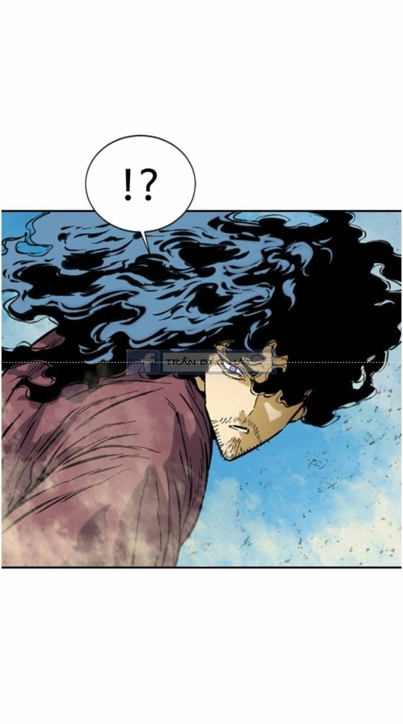 Thiên Hạ Đệ Nhất Nhân: Chapter 48