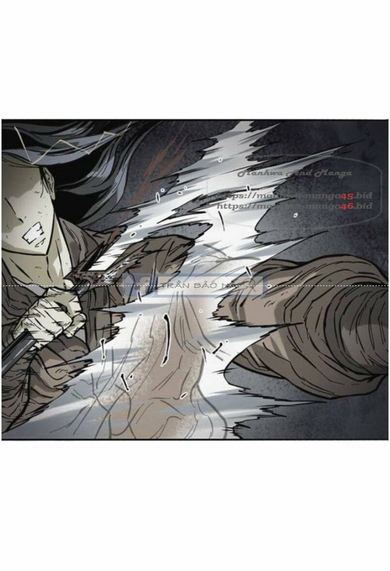 Thiên Hạ Đệ Nhất Nhân: Chapter 48