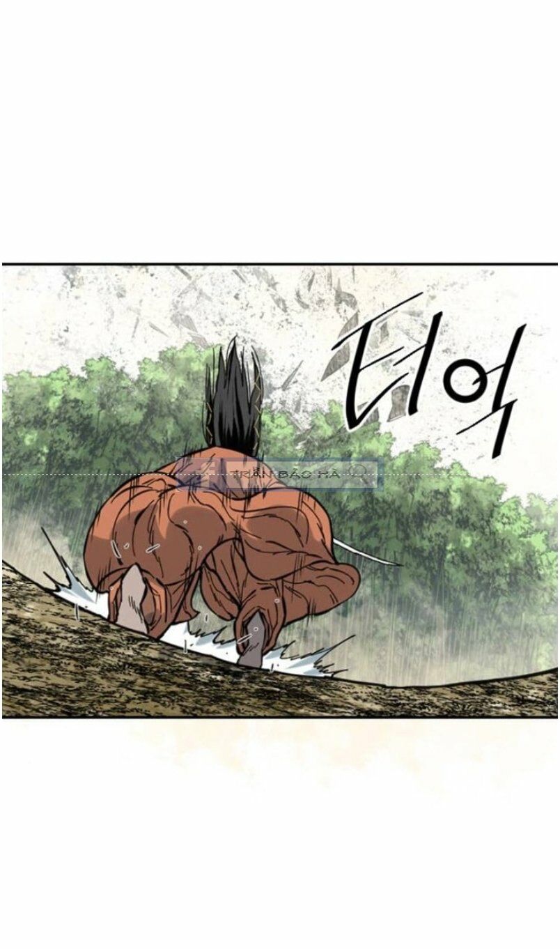 Thiên Hạ Đệ Nhất Nhân: Chapter 48