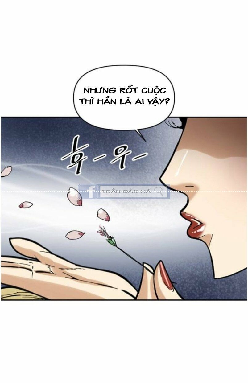 Thiên Hạ Đệ Nhất Nhân: Chapter 48