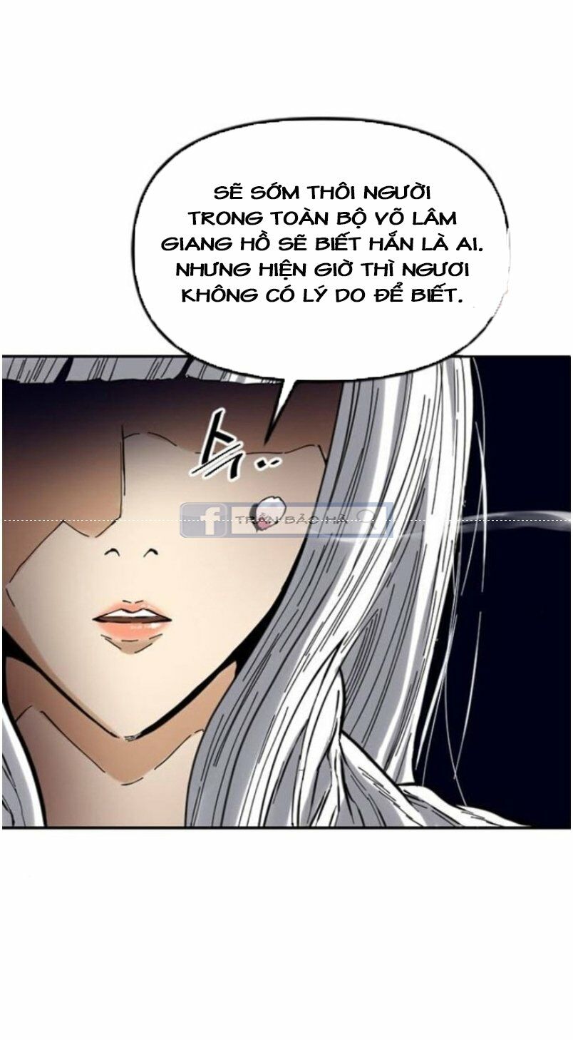 Thiên Hạ Đệ Nhất Nhân: Chapter 48
