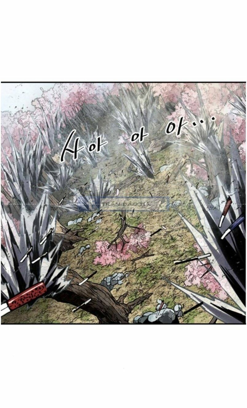 Thiên Hạ Đệ Nhất Nhân: Chapter 48