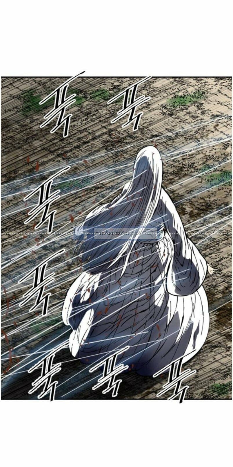 Thiên Hạ Đệ Nhất Nhân: Chapter 48