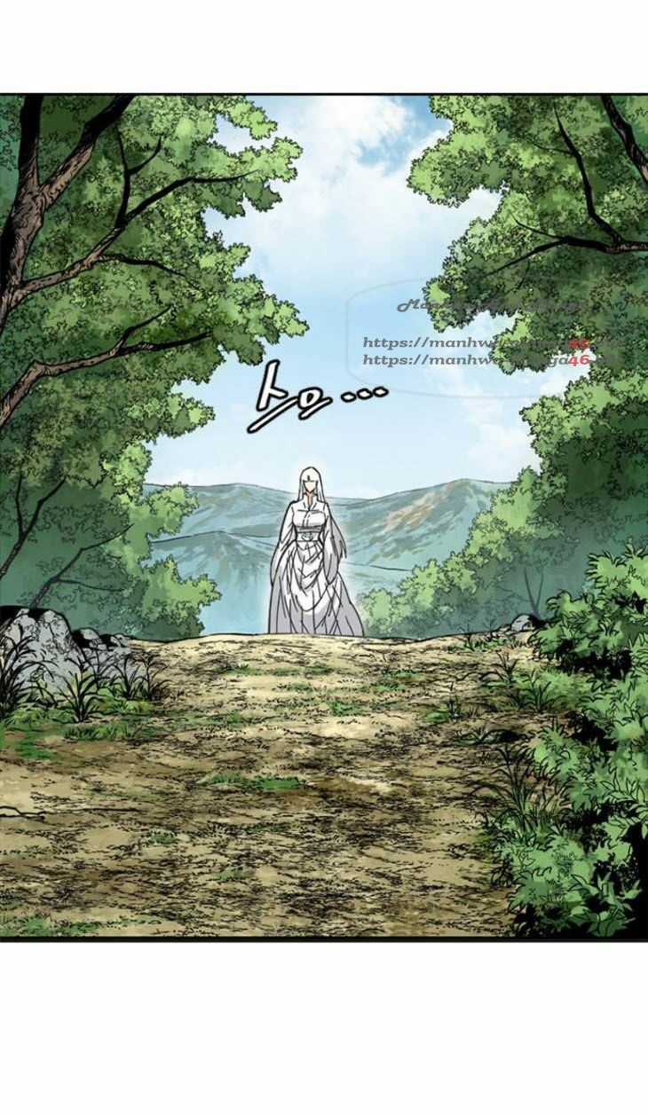 Thiên Hạ Đệ Nhất Nhân: Chapter 49