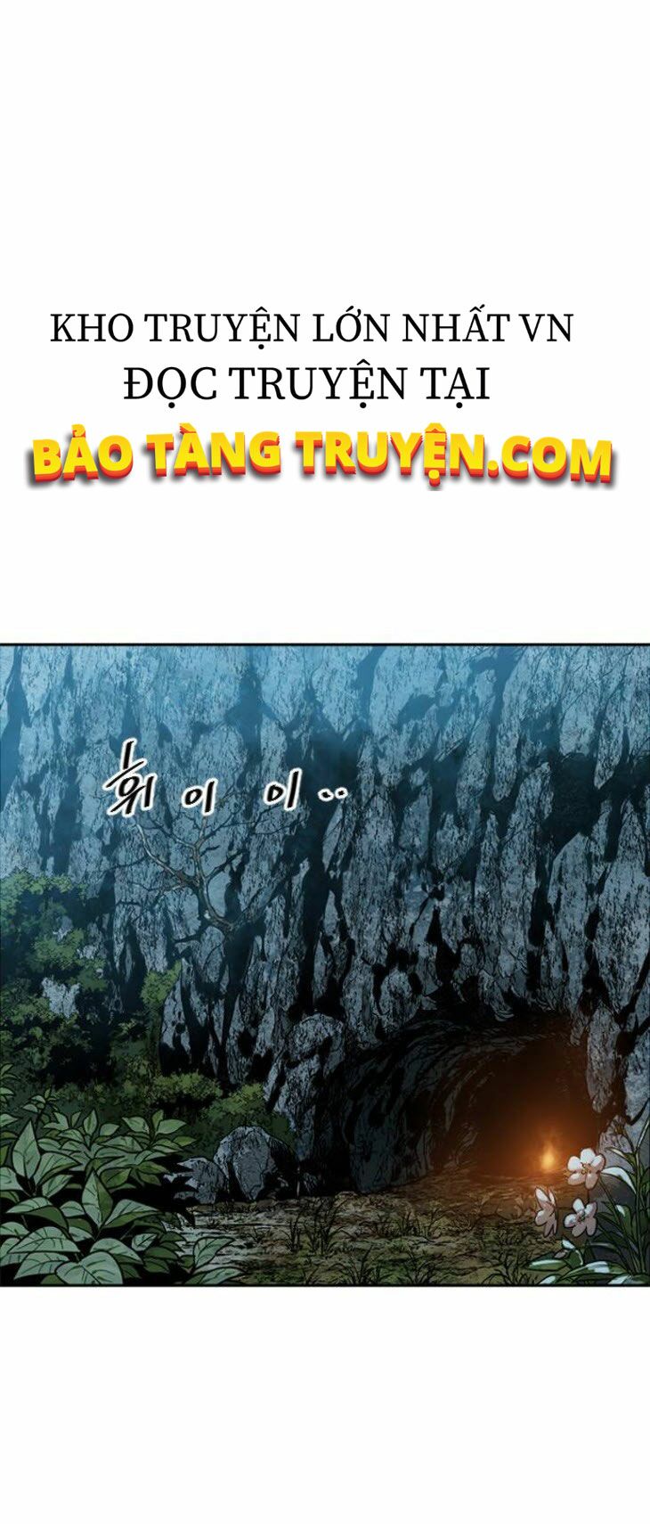 Thiên Hạ Đệ Nhất Nhân: Chapter 49