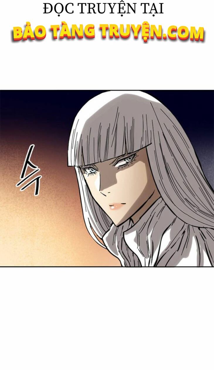 Thiên Hạ Đệ Nhất Nhân: Chapter 49