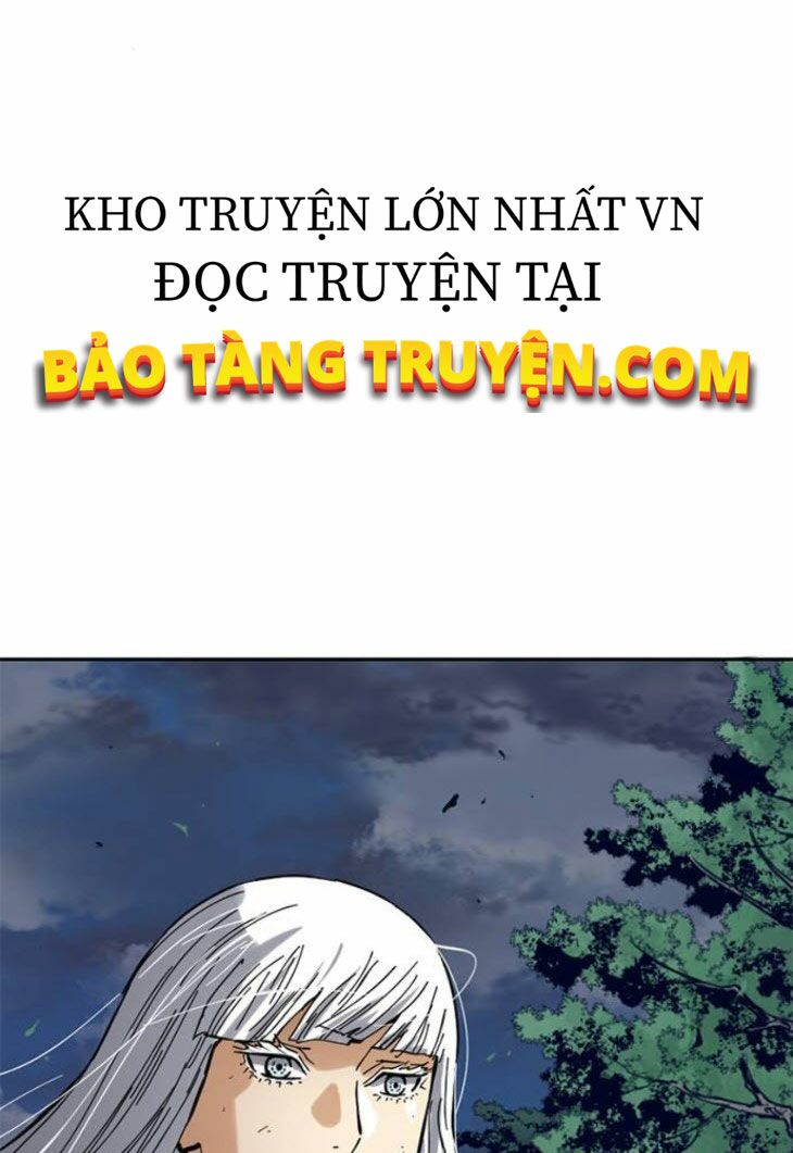 Thiên Hạ Đệ Nhất Nhân: Chapter 49