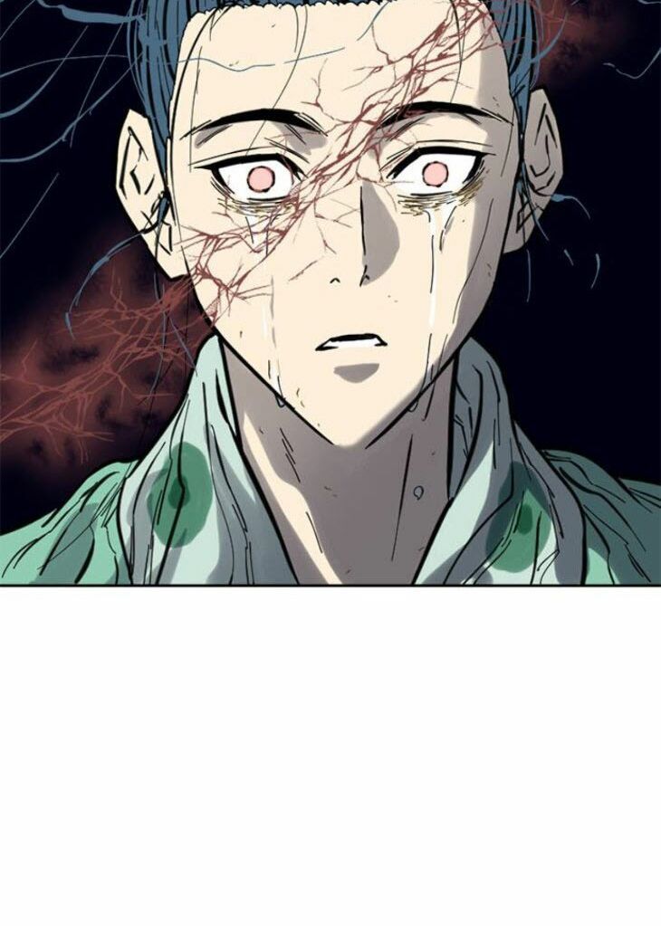 Thiên Hạ Đệ Nhất Nhân: Chapter 49