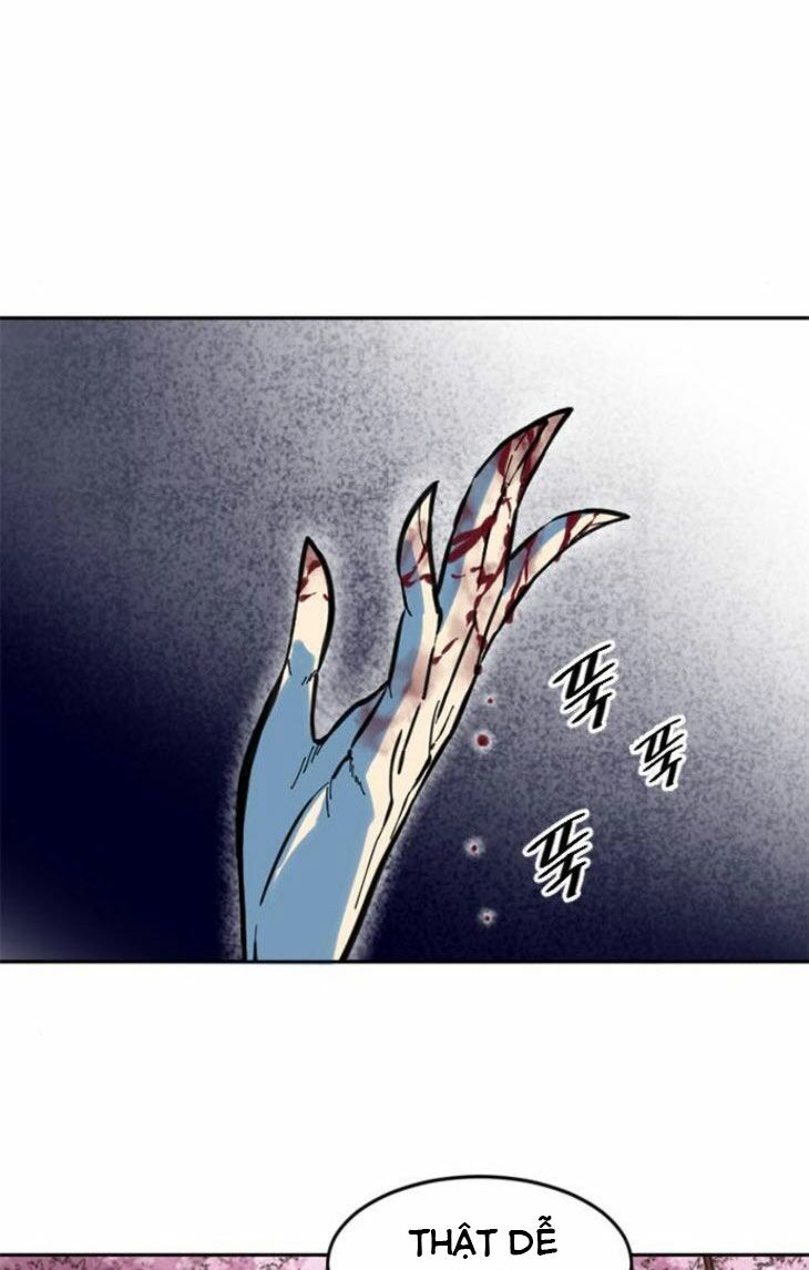 Thiên Hạ Đệ Nhất Nhân: Chapter 49