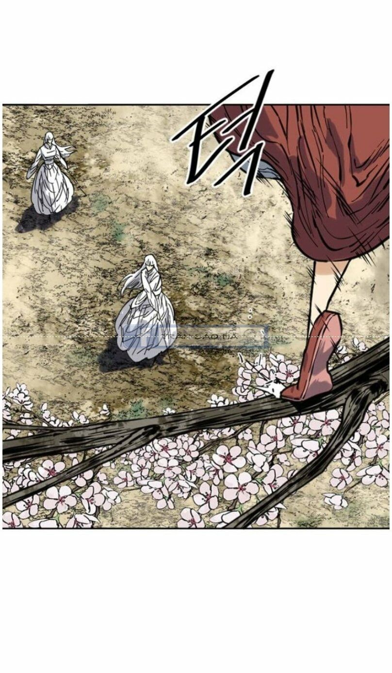 Thiên Hạ Đệ Nhất Nhân: Chapter 50