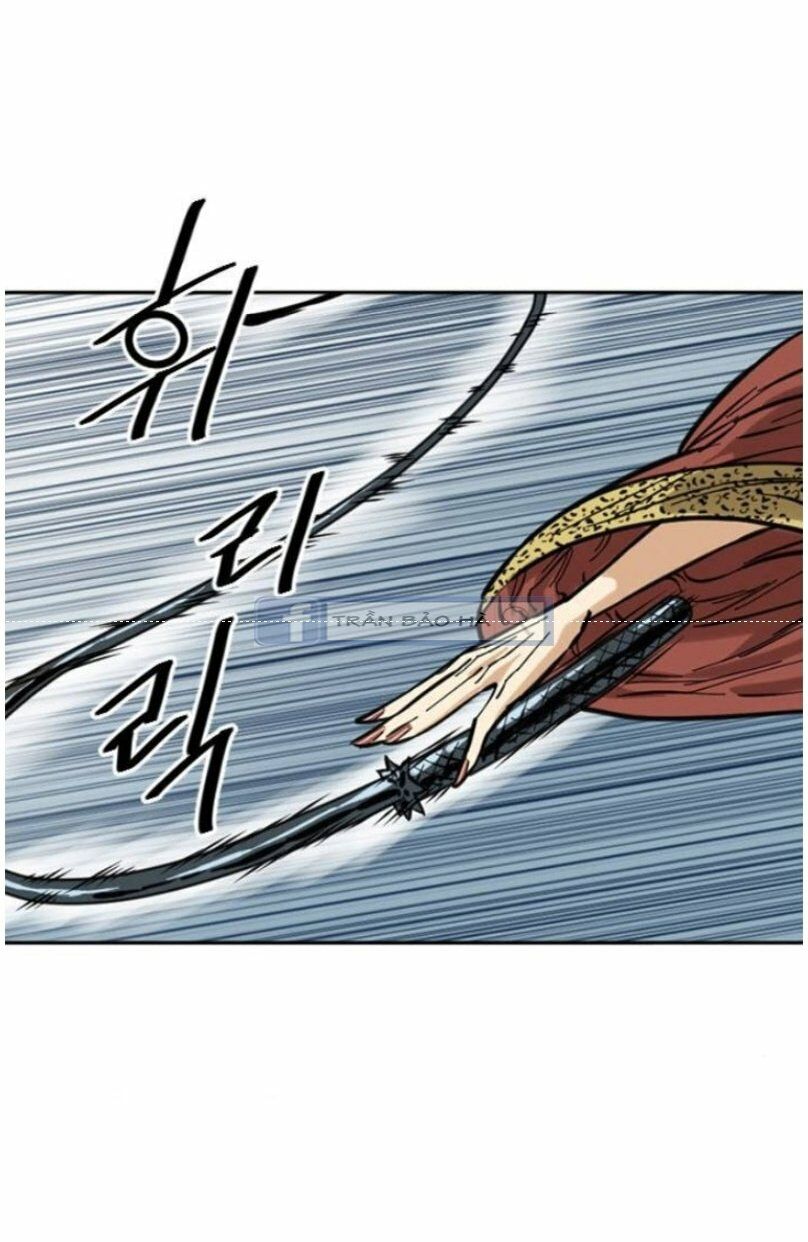 Thiên Hạ Đệ Nhất Nhân: Chapter 50