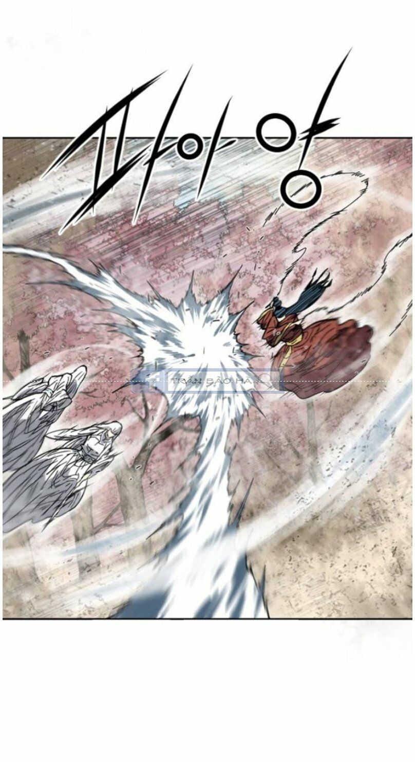 Thiên Hạ Đệ Nhất Nhân: Chapter 50