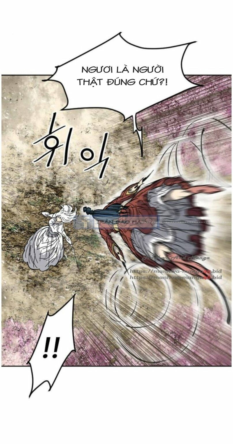 Thiên Hạ Đệ Nhất Nhân: Chapter 50