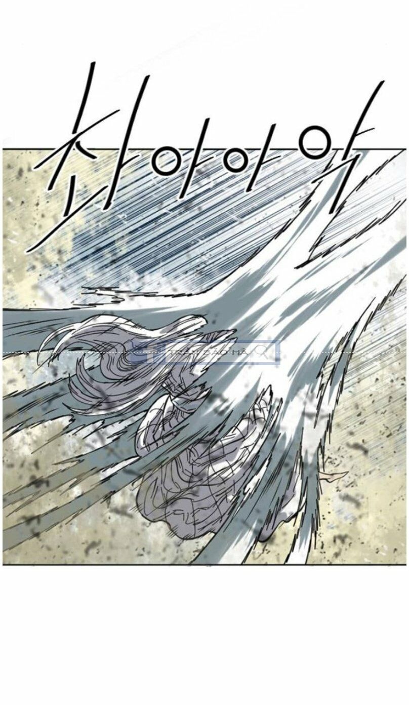 Thiên Hạ Đệ Nhất Nhân: Chapter 50