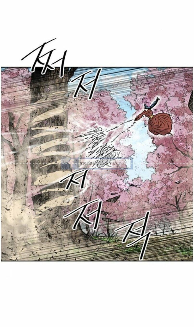 Thiên Hạ Đệ Nhất Nhân: Chapter 50