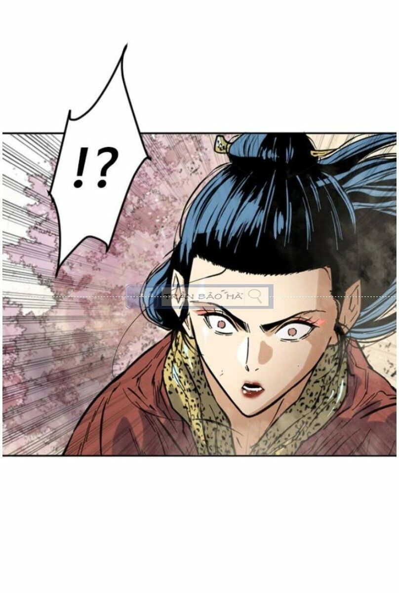 Thiên Hạ Đệ Nhất Nhân: Chapter 50
