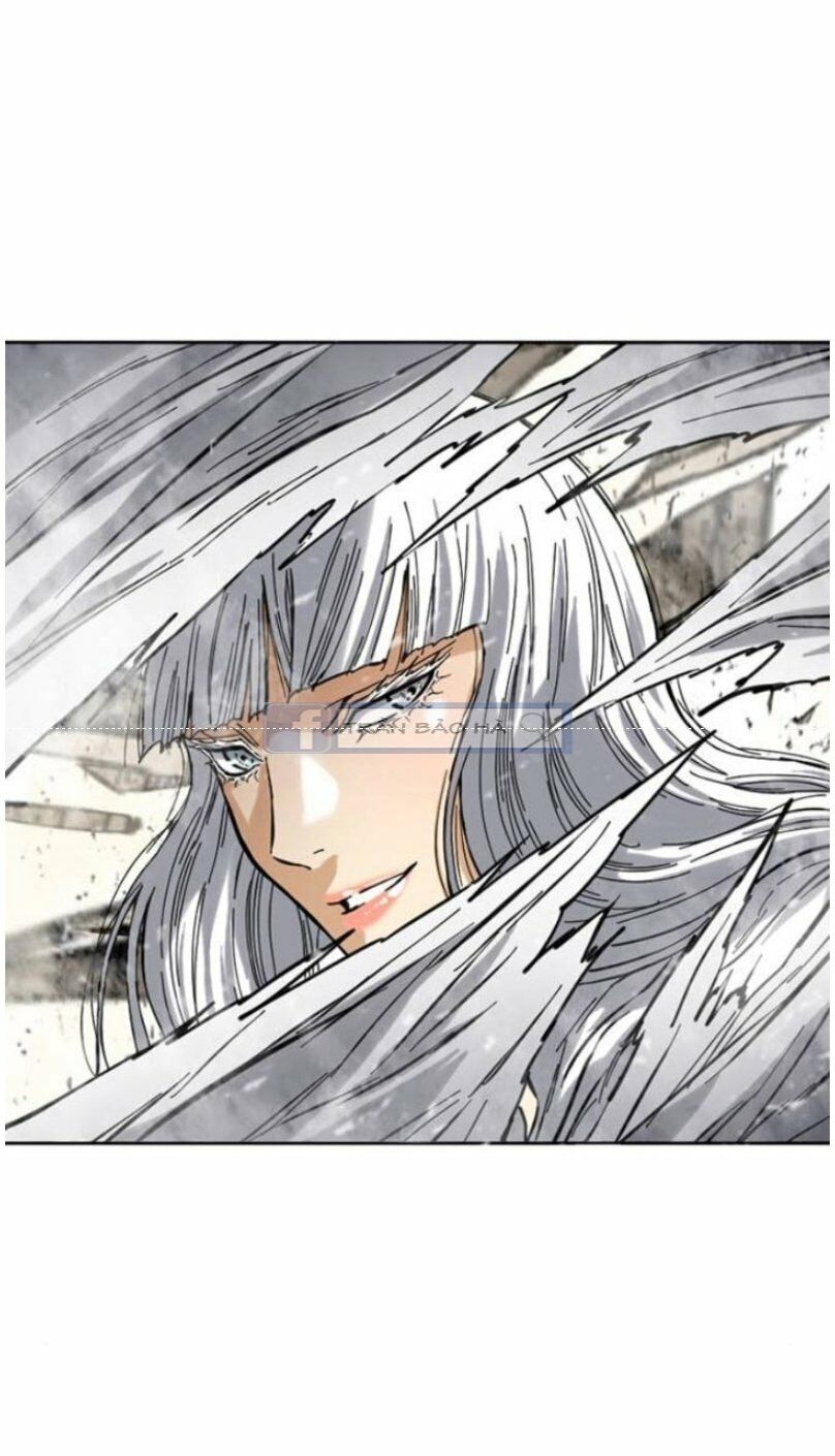Thiên Hạ Đệ Nhất Nhân: Chapter 50