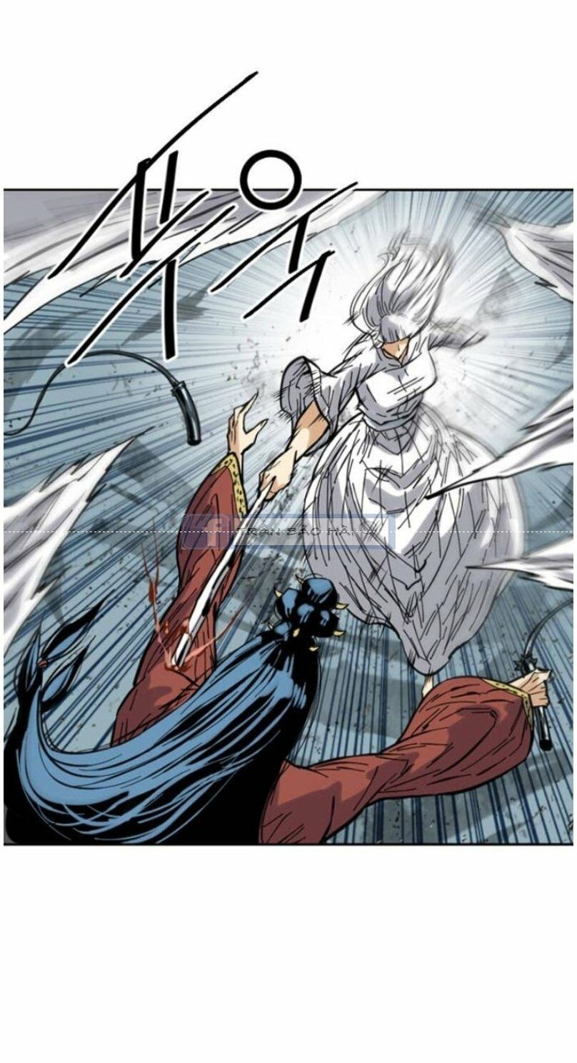 Thiên Hạ Đệ Nhất Nhân: Chapter 50