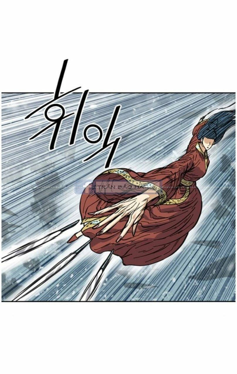 Thiên Hạ Đệ Nhất Nhân: Chapter 50