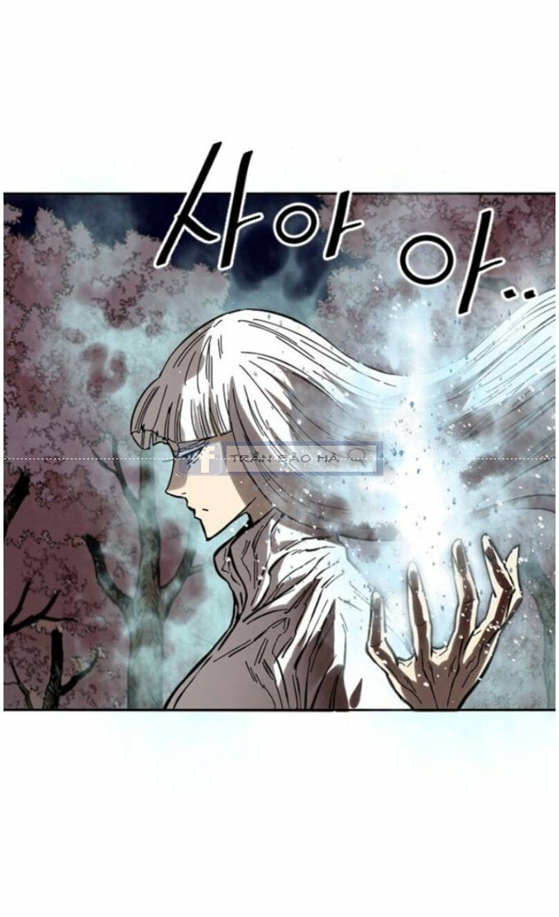 Thiên Hạ Đệ Nhất Nhân: Chapter 50