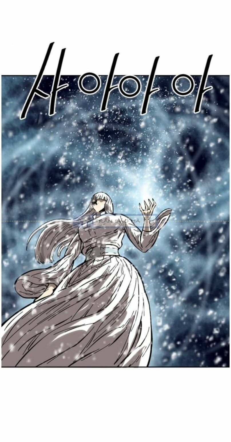Thiên Hạ Đệ Nhất Nhân: Chapter 50