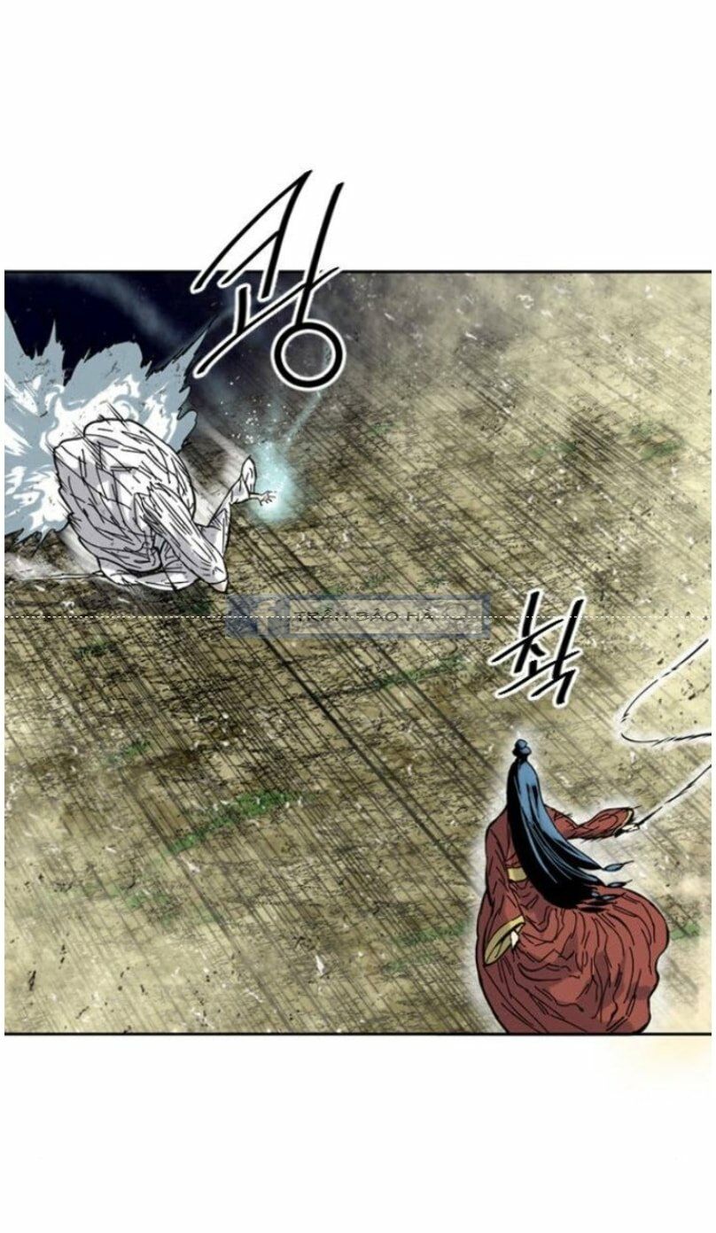 Thiên Hạ Đệ Nhất Nhân: Chapter 50
