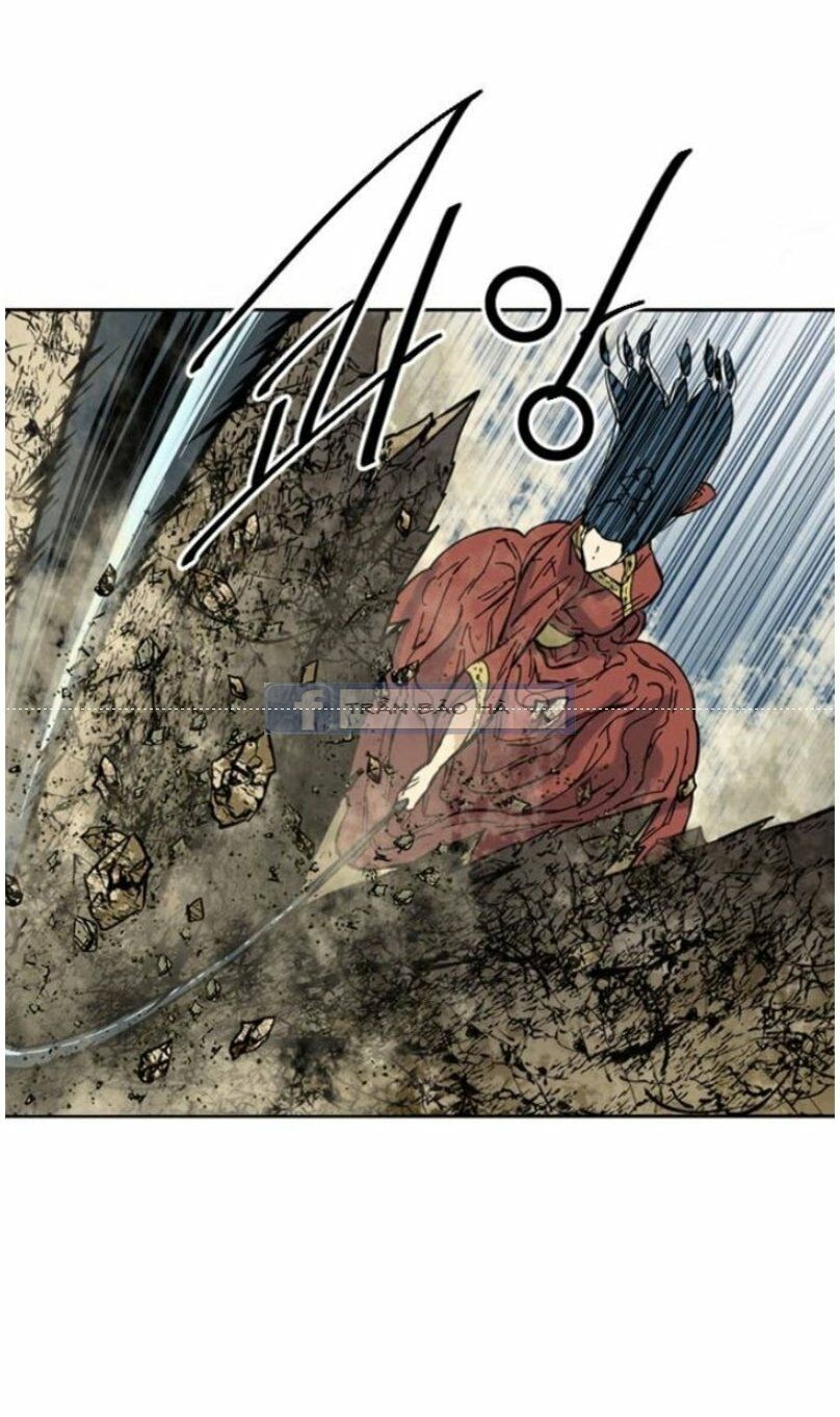 Thiên Hạ Đệ Nhất Nhân: Chapter 50