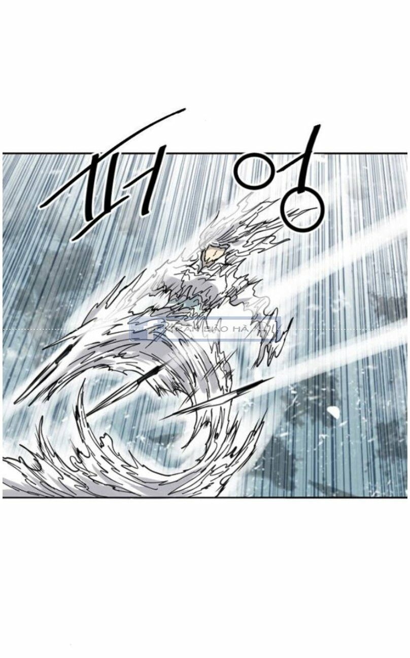 Thiên Hạ Đệ Nhất Nhân: Chapter 50