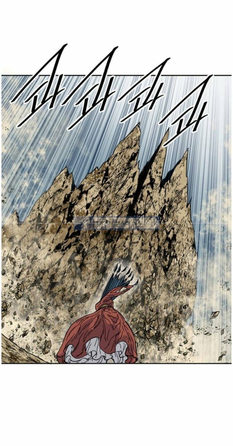 Thiên Hạ Đệ Nhất Nhân: Chapter 50