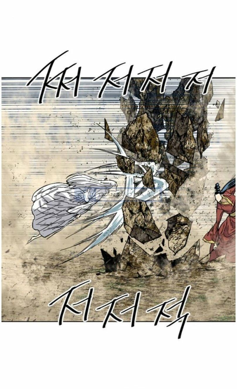 Thiên Hạ Đệ Nhất Nhân: Chapter 50