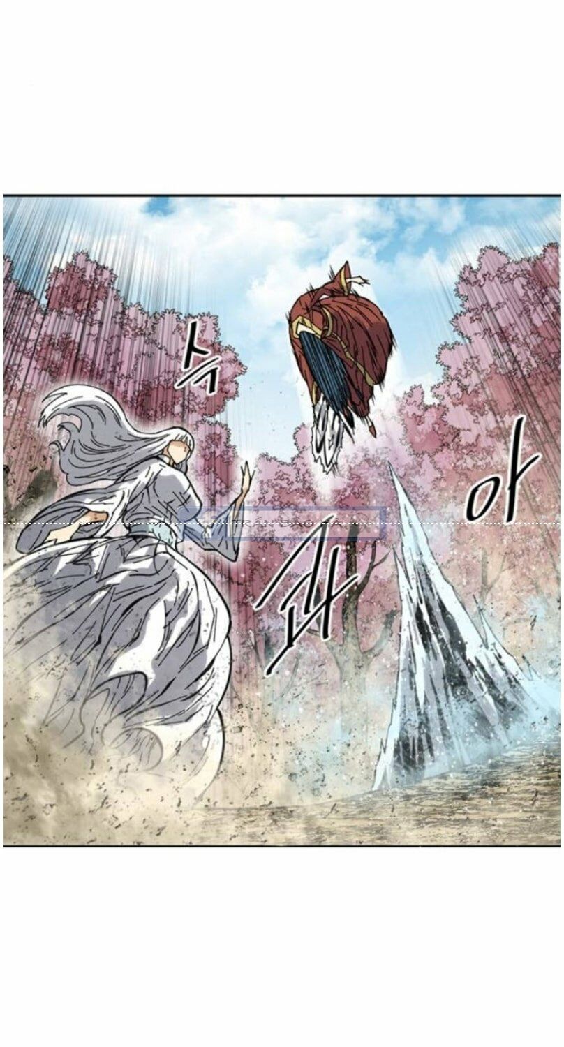 Thiên Hạ Đệ Nhất Nhân: Chapter 50
