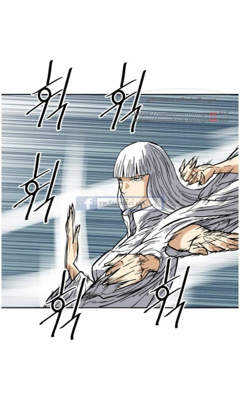Thiên Hạ Đệ Nhất Nhân: Chapter 50