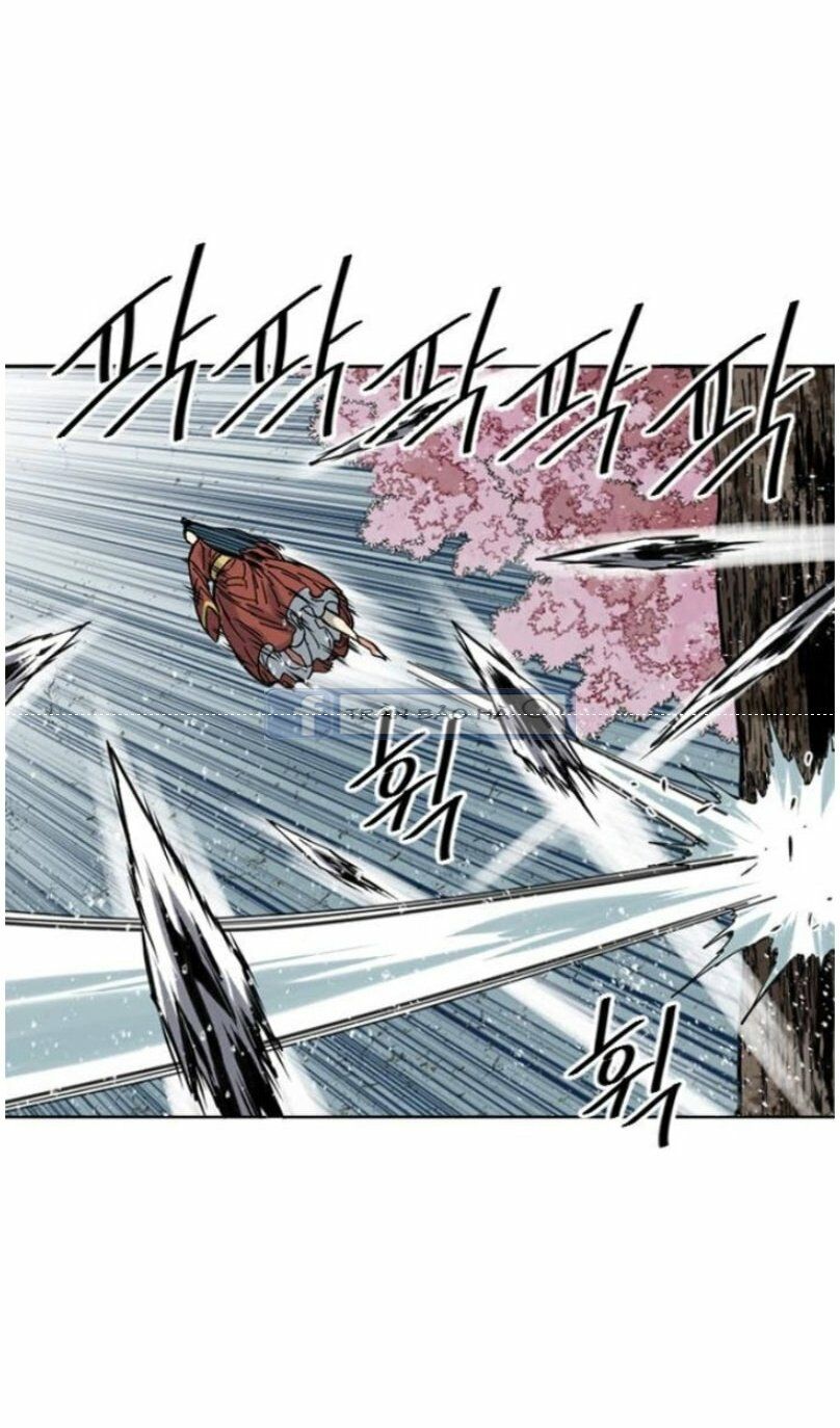 Thiên Hạ Đệ Nhất Nhân: Chapter 50