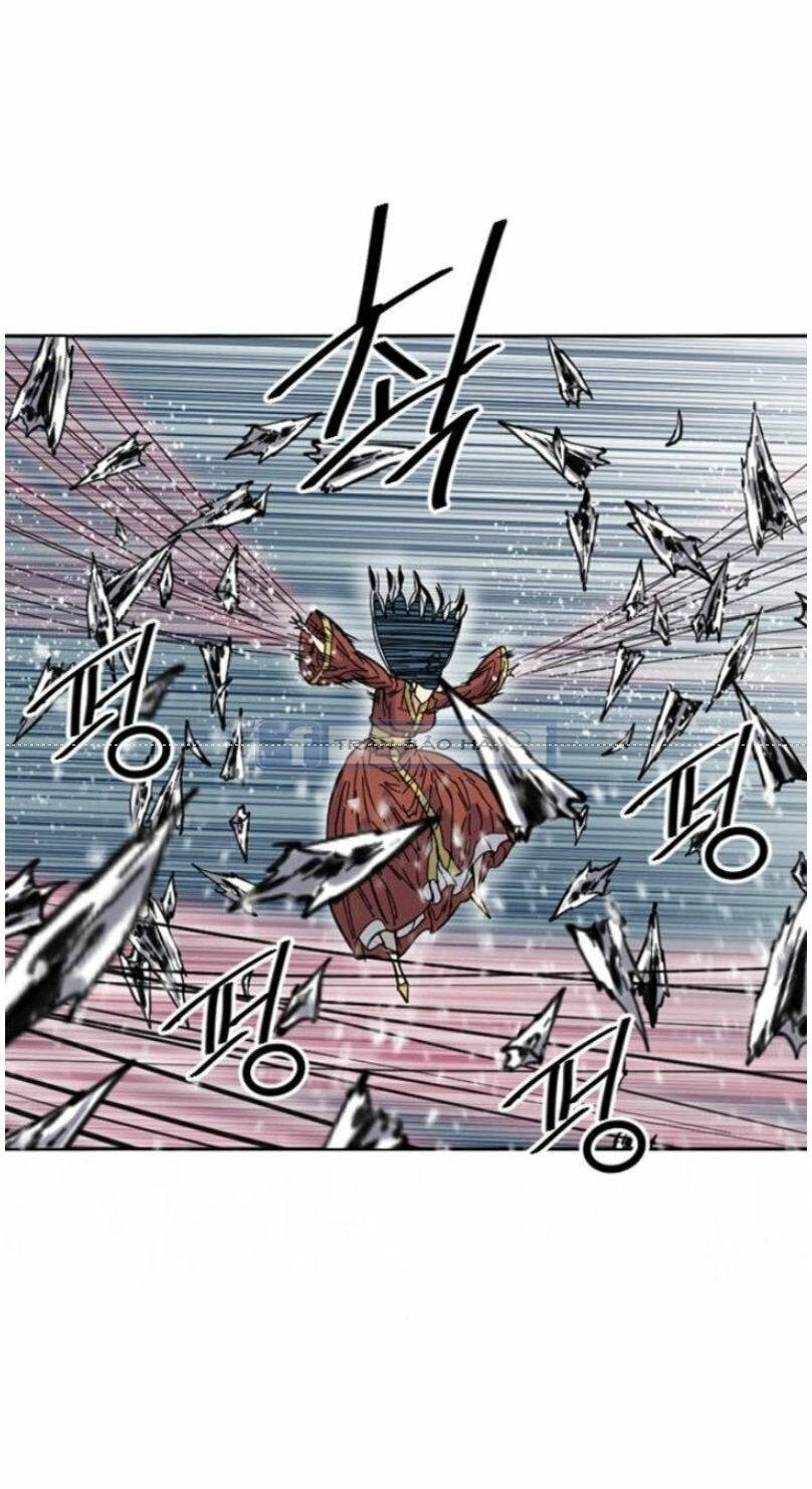 Thiên Hạ Đệ Nhất Nhân: Chapter 50