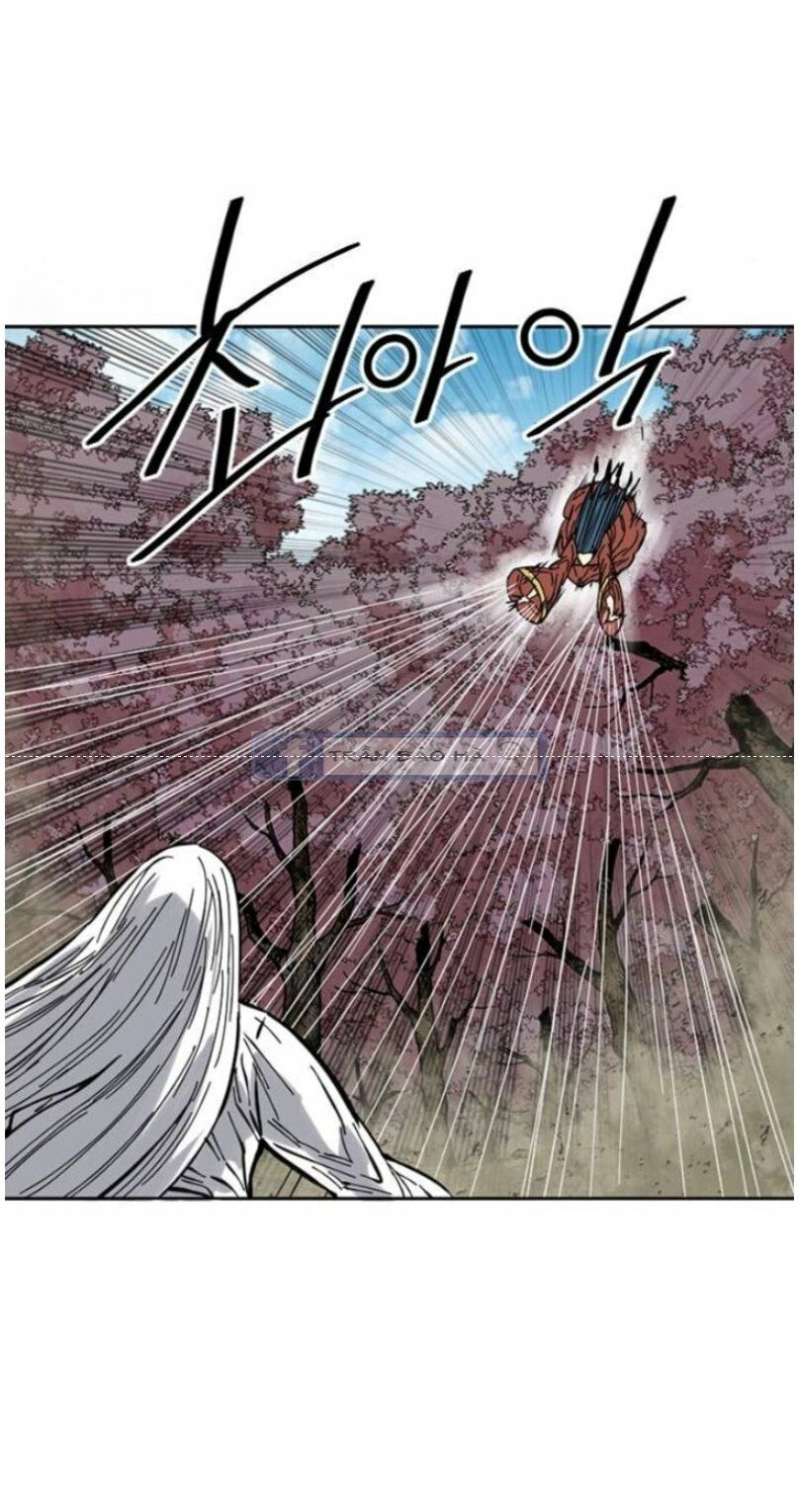 Thiên Hạ Đệ Nhất Nhân: Chapter 50