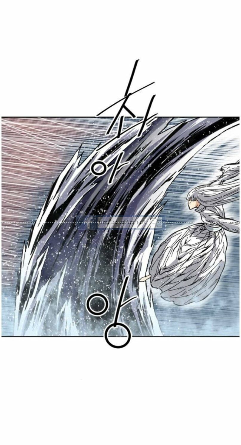 Thiên Hạ Đệ Nhất Nhân: Chapter 50
