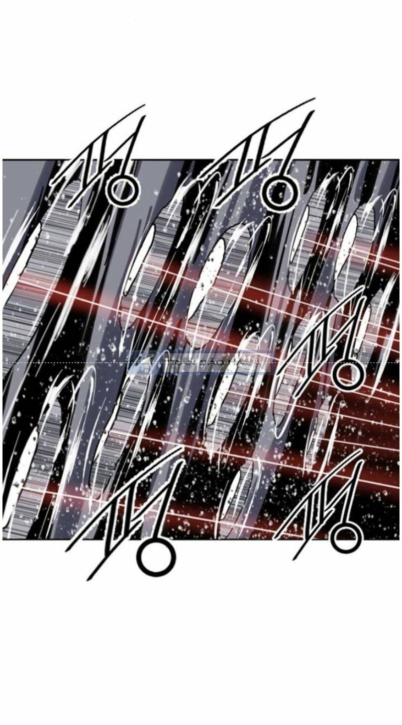 Thiên Hạ Đệ Nhất Nhân: Chapter 50