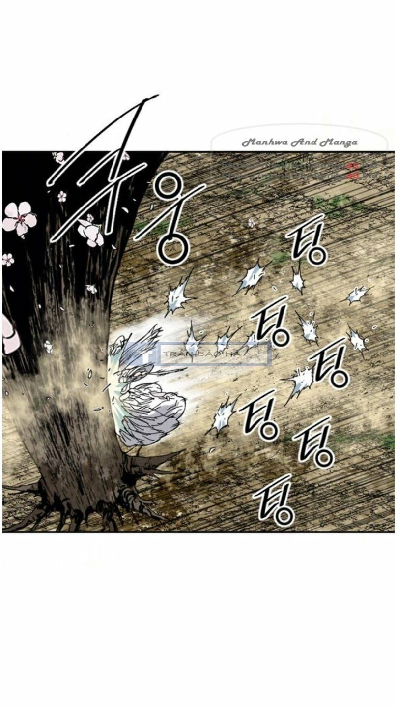 Thiên Hạ Đệ Nhất Nhân: Chapter 50