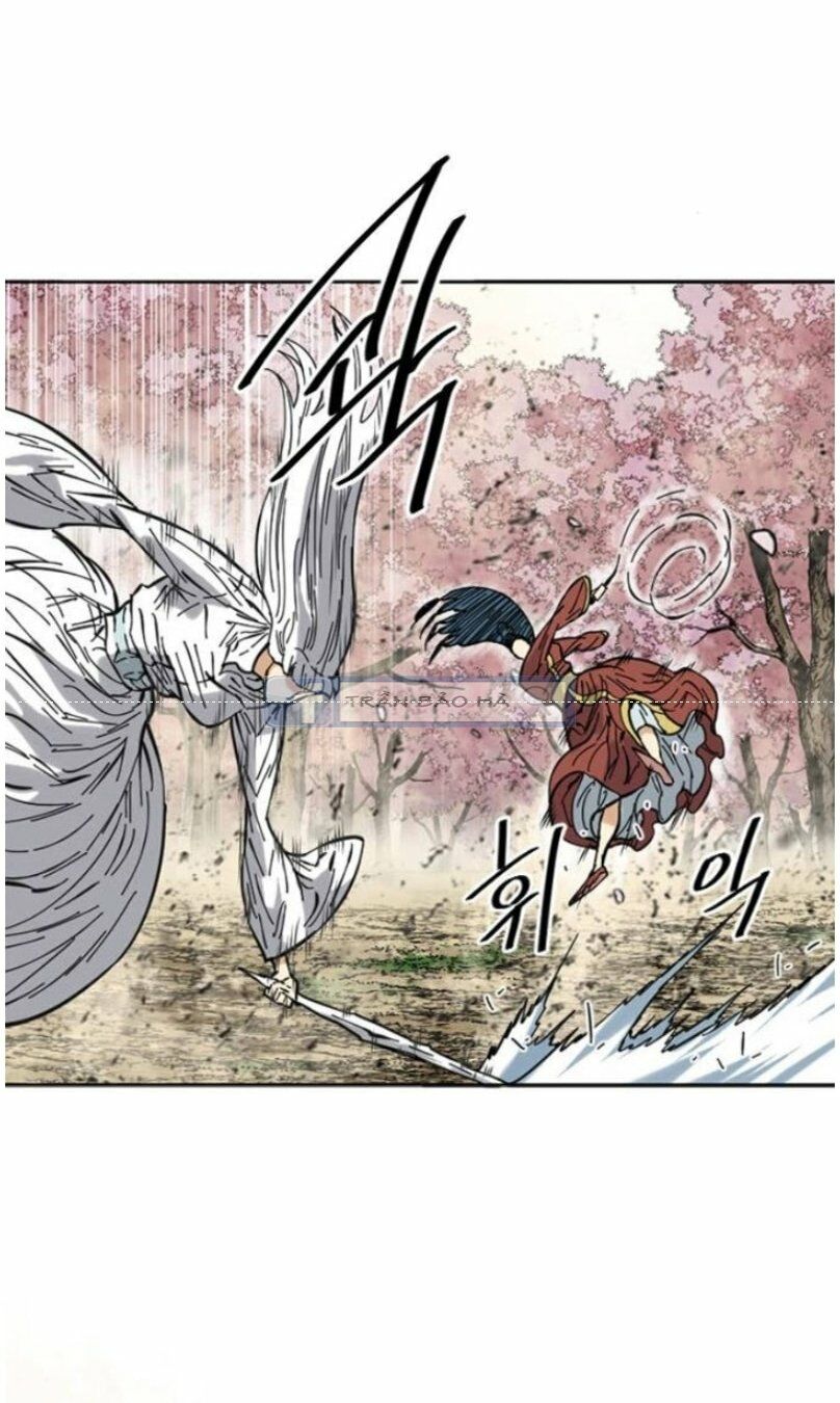Thiên Hạ Đệ Nhất Nhân: Chapter 50
