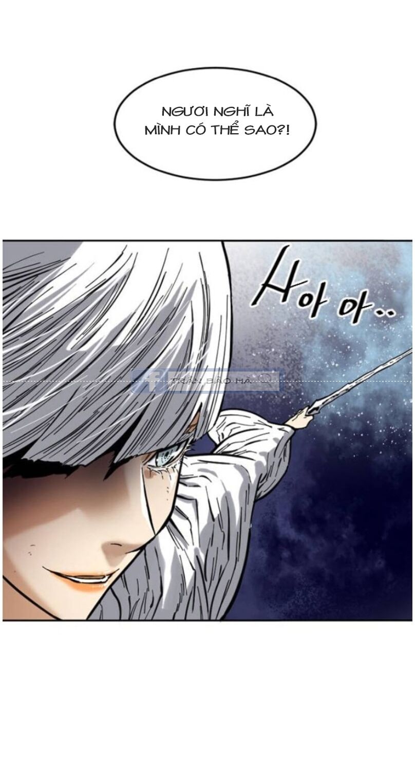 Thiên Hạ Đệ Nhất Nhân: Chapter 50