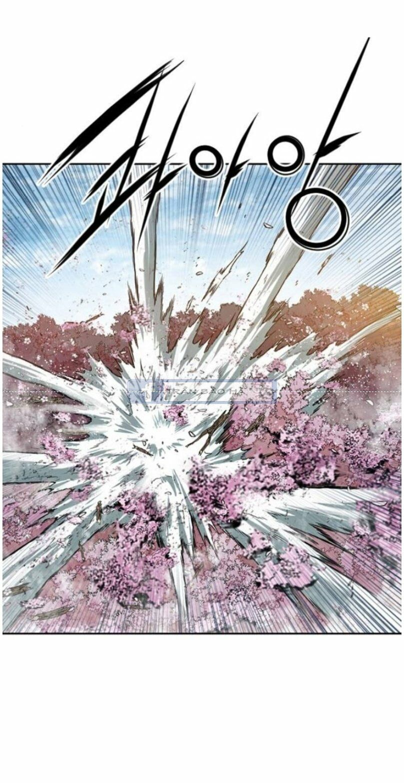 Thiên Hạ Đệ Nhất Nhân: Chapter 50