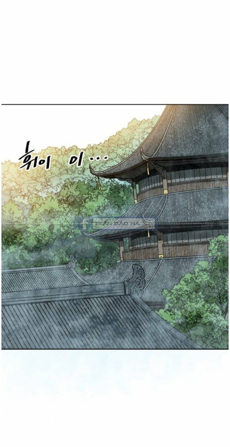 Thiên Hạ Đệ Nhất Nhân: Chapter 50