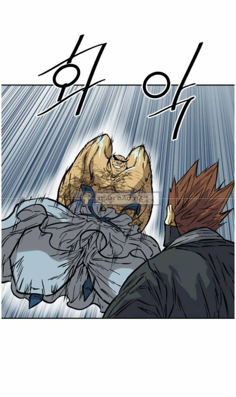 Thiên Hạ Đệ Nhất Nhân: Chapter 50