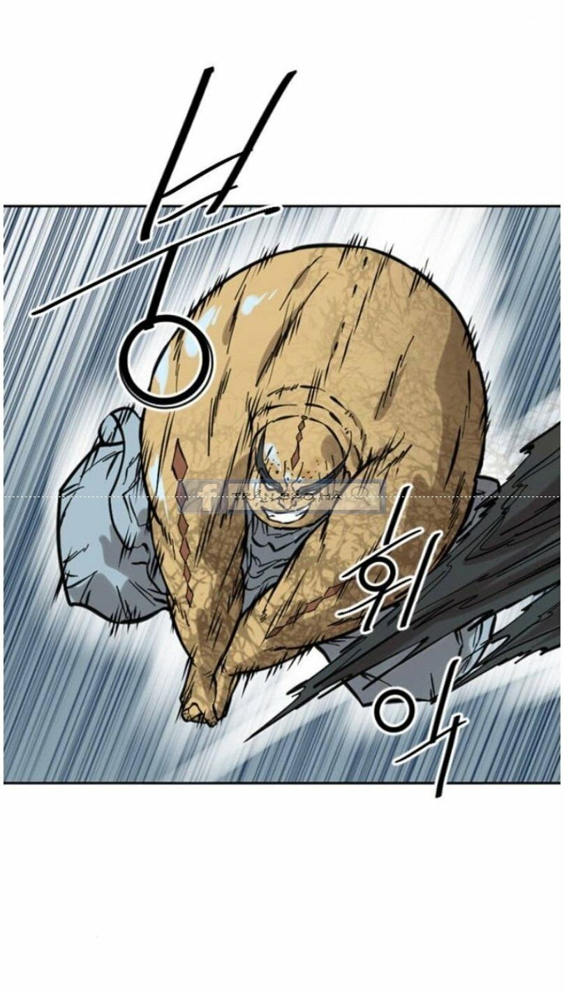 Thiên Hạ Đệ Nhất Nhân: Chapter 50